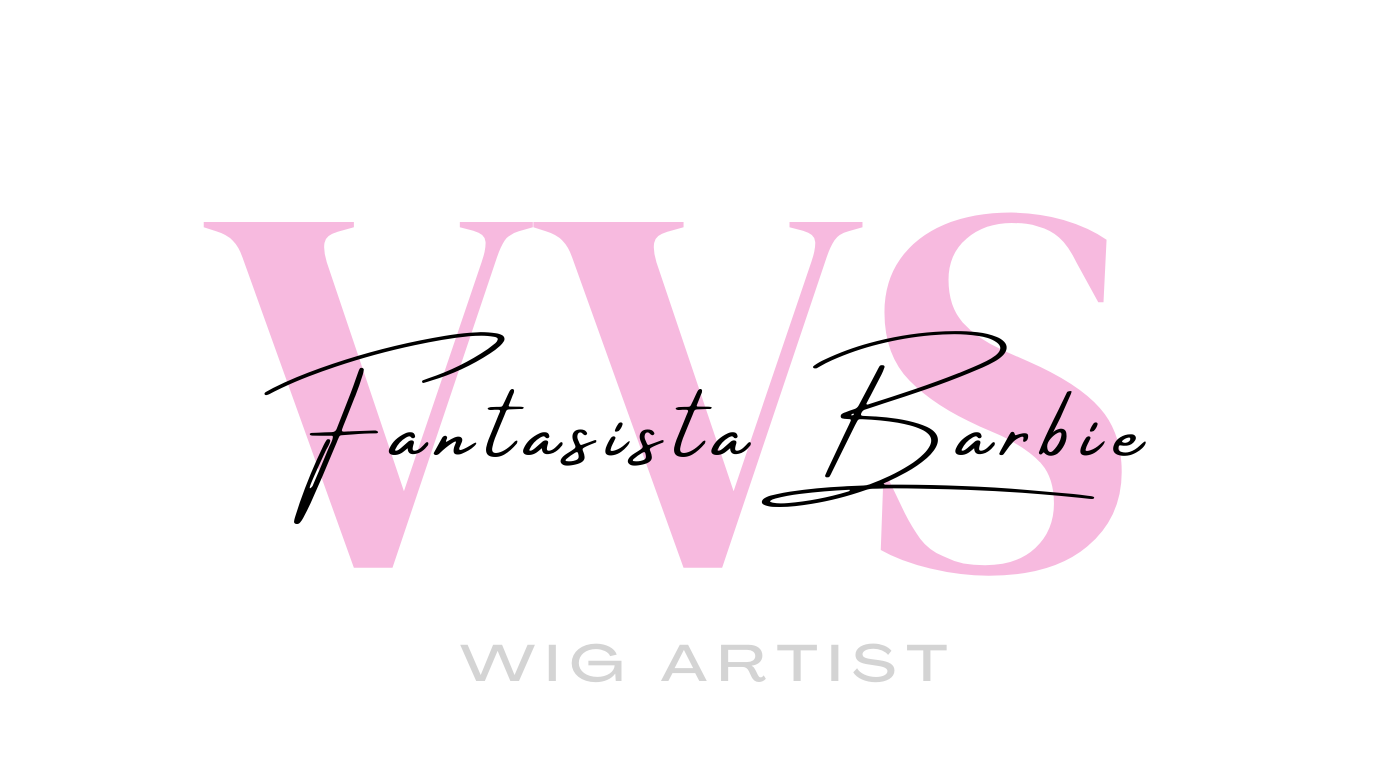 FAQ OF VVSHAIR What are we selling?