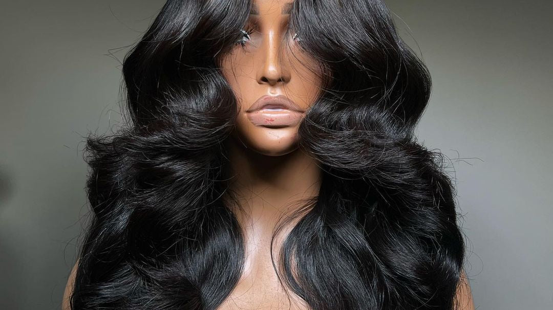 What Makes The Ready-To-Wear-Wigs So Popular?