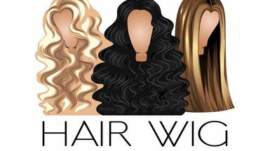 I want a specialized custom order, what should I do? What process do I need to go through